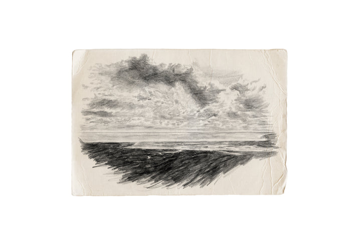 Lyme Bay