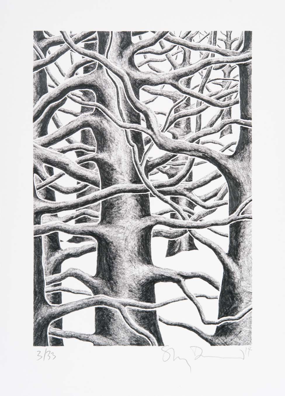 Phlegm
