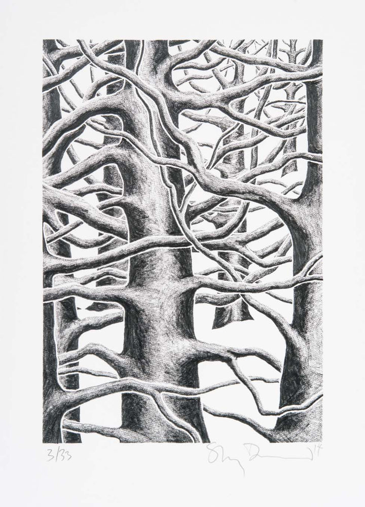 Phlegm