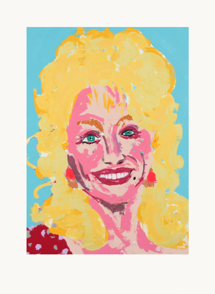 Dolly