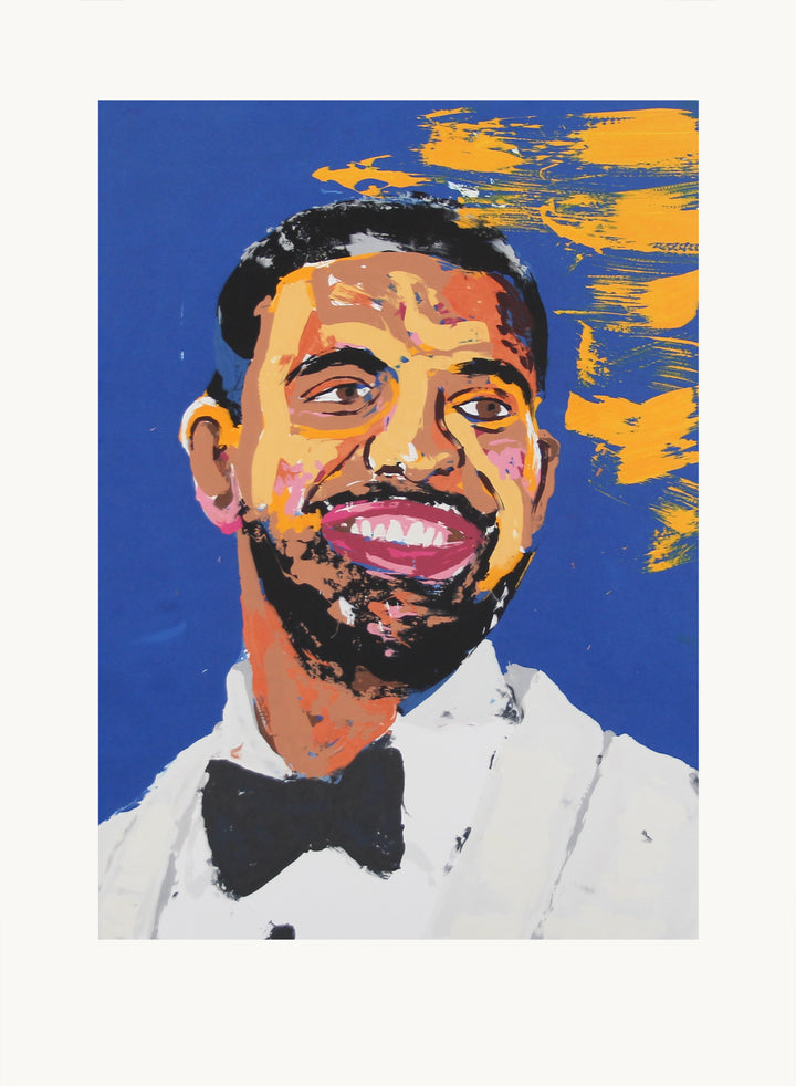 Drake