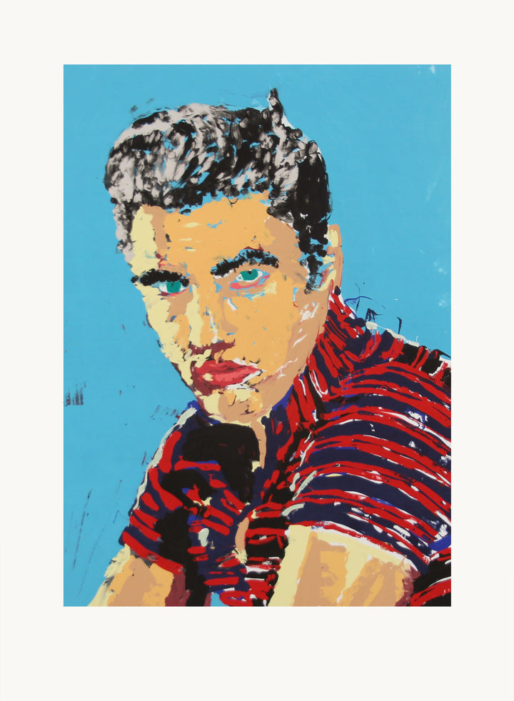 Elvis