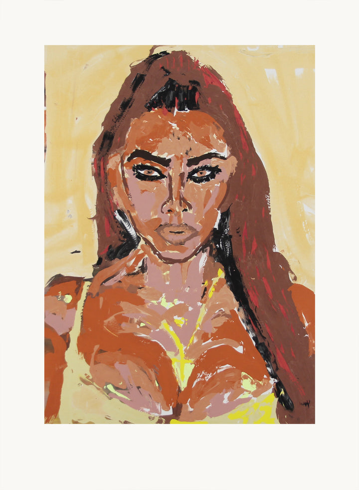 Kim