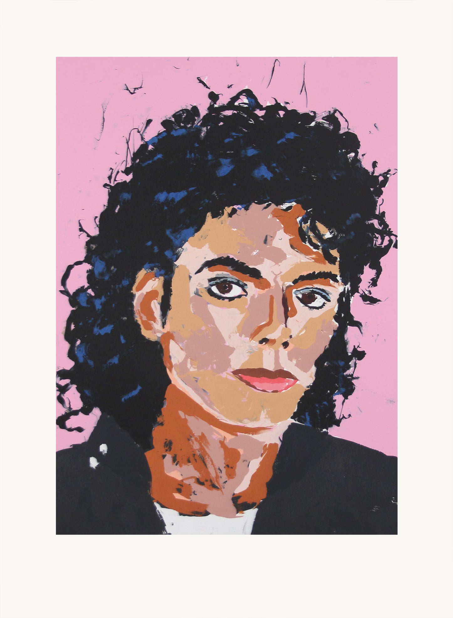 M.J