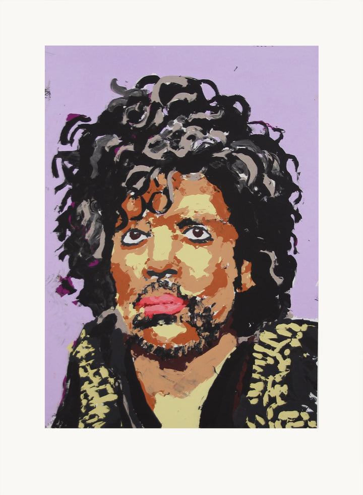 Prince