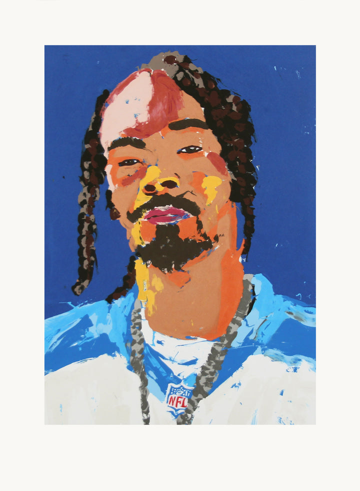 Snoop