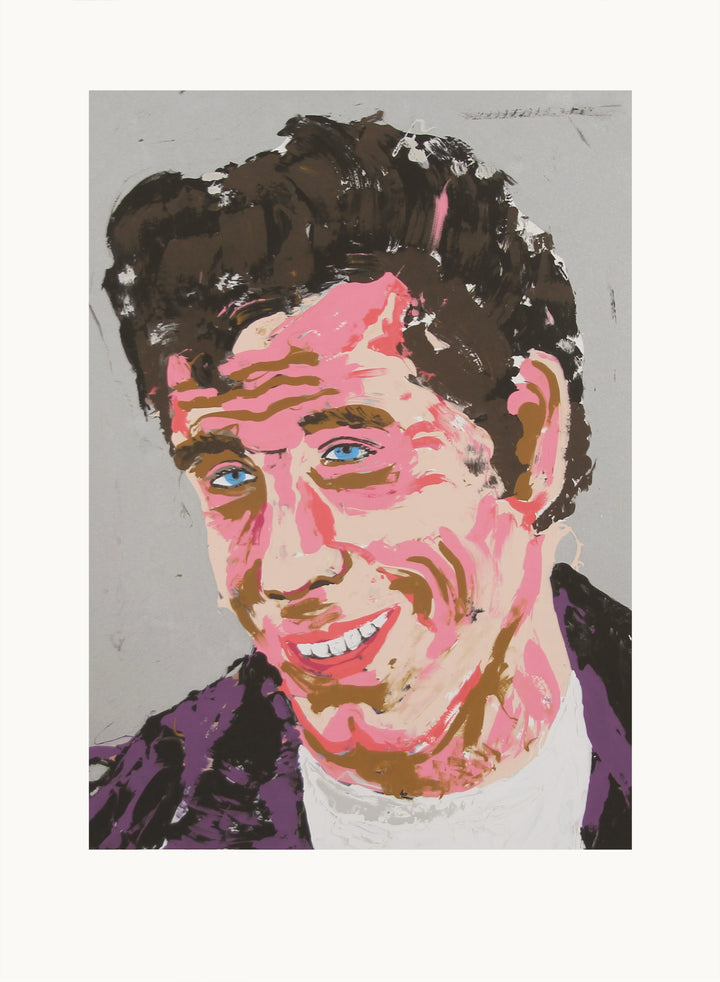Travolta