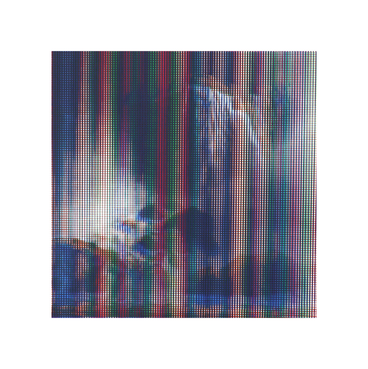 Niagara Falls VII (A)