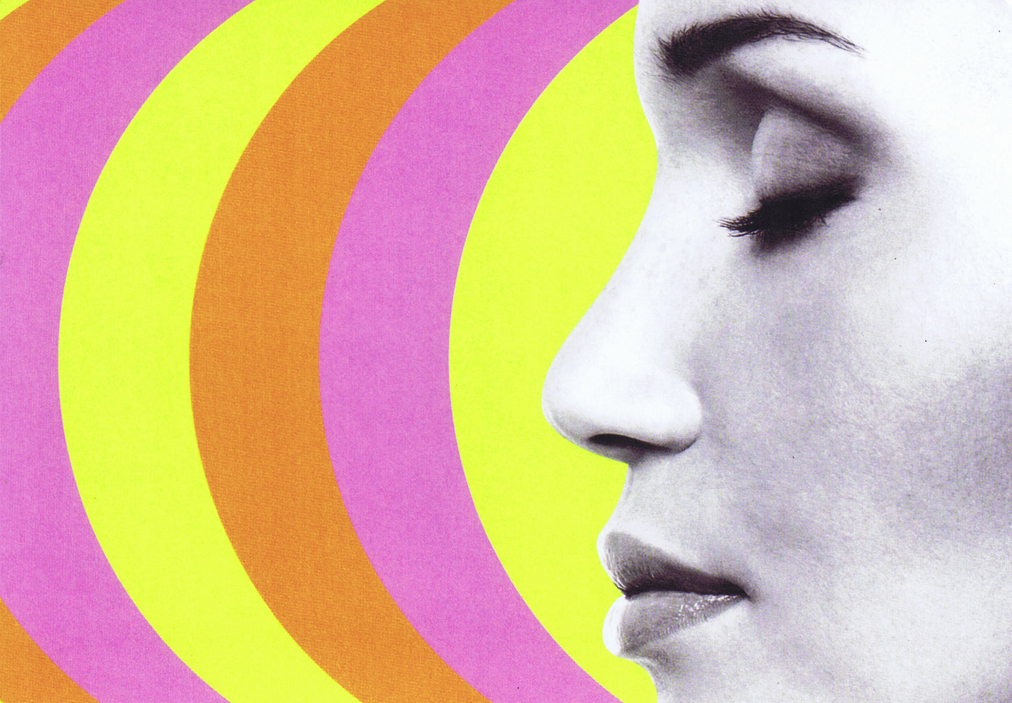 Tyler Spangler - Letting it all Out