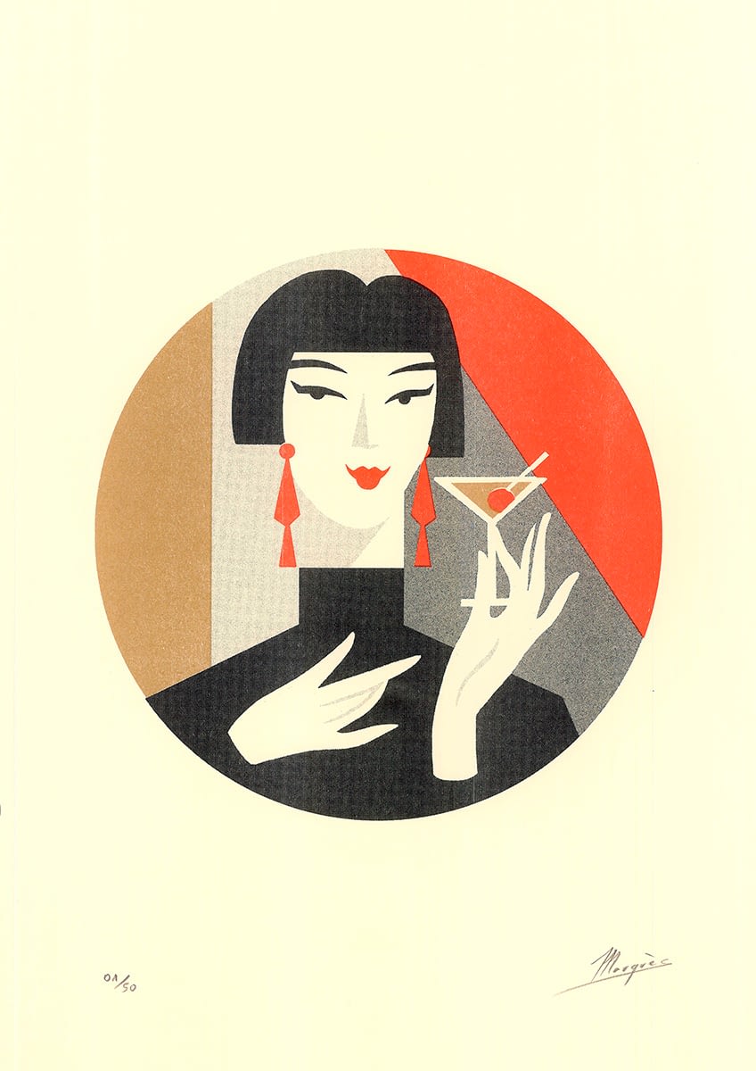 Cocktail