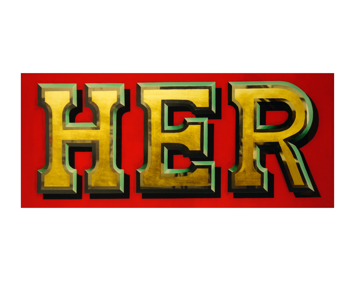Her