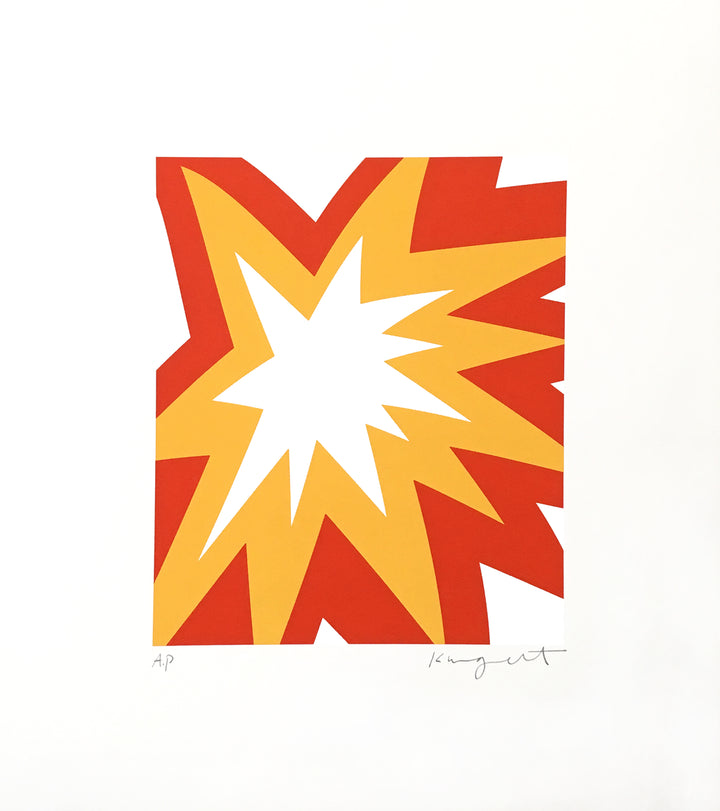 Bang