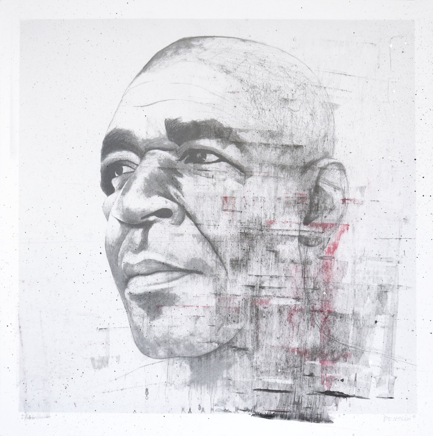 Everyone's An Expert But Nobody's A Master