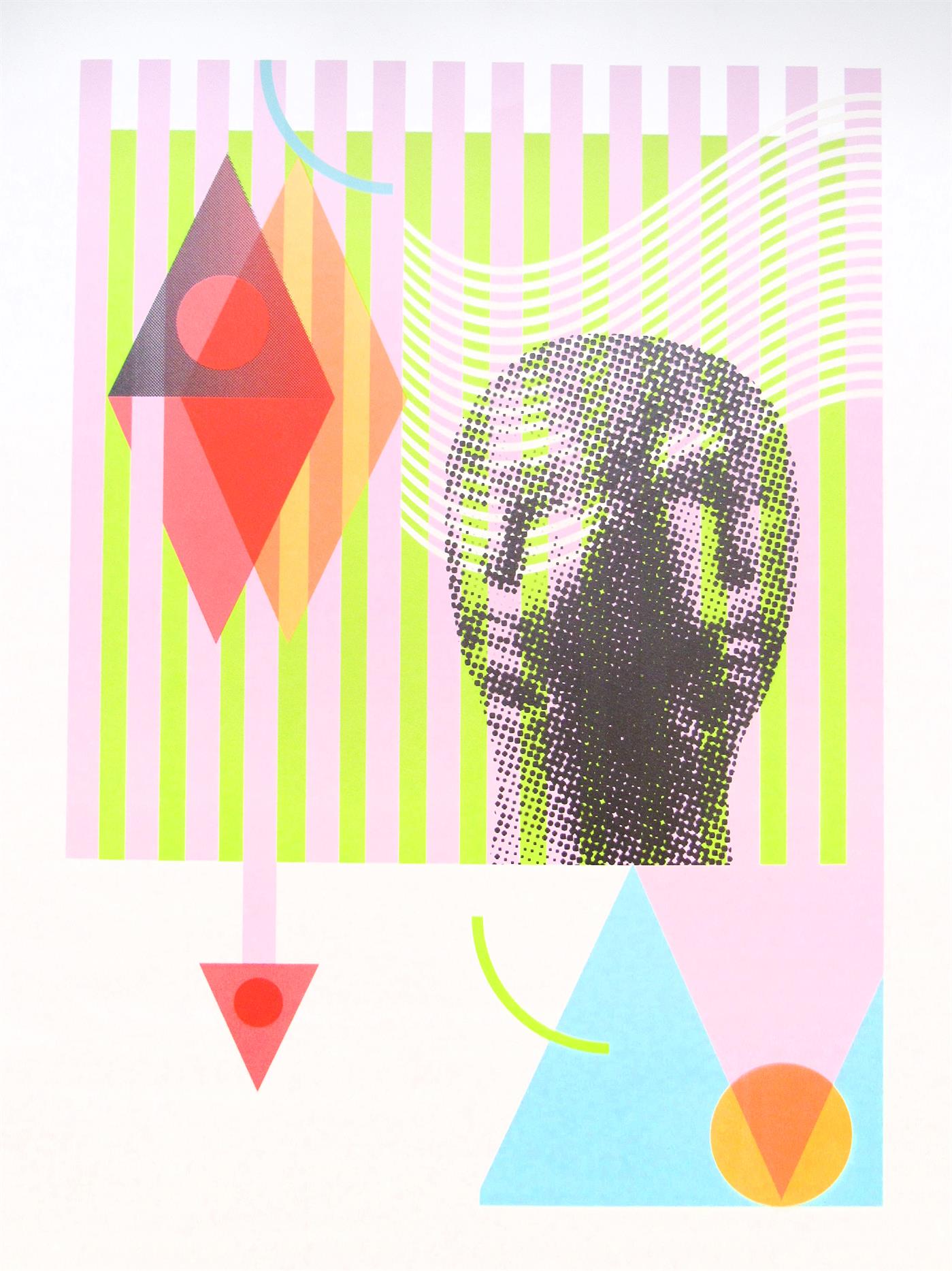 Janus