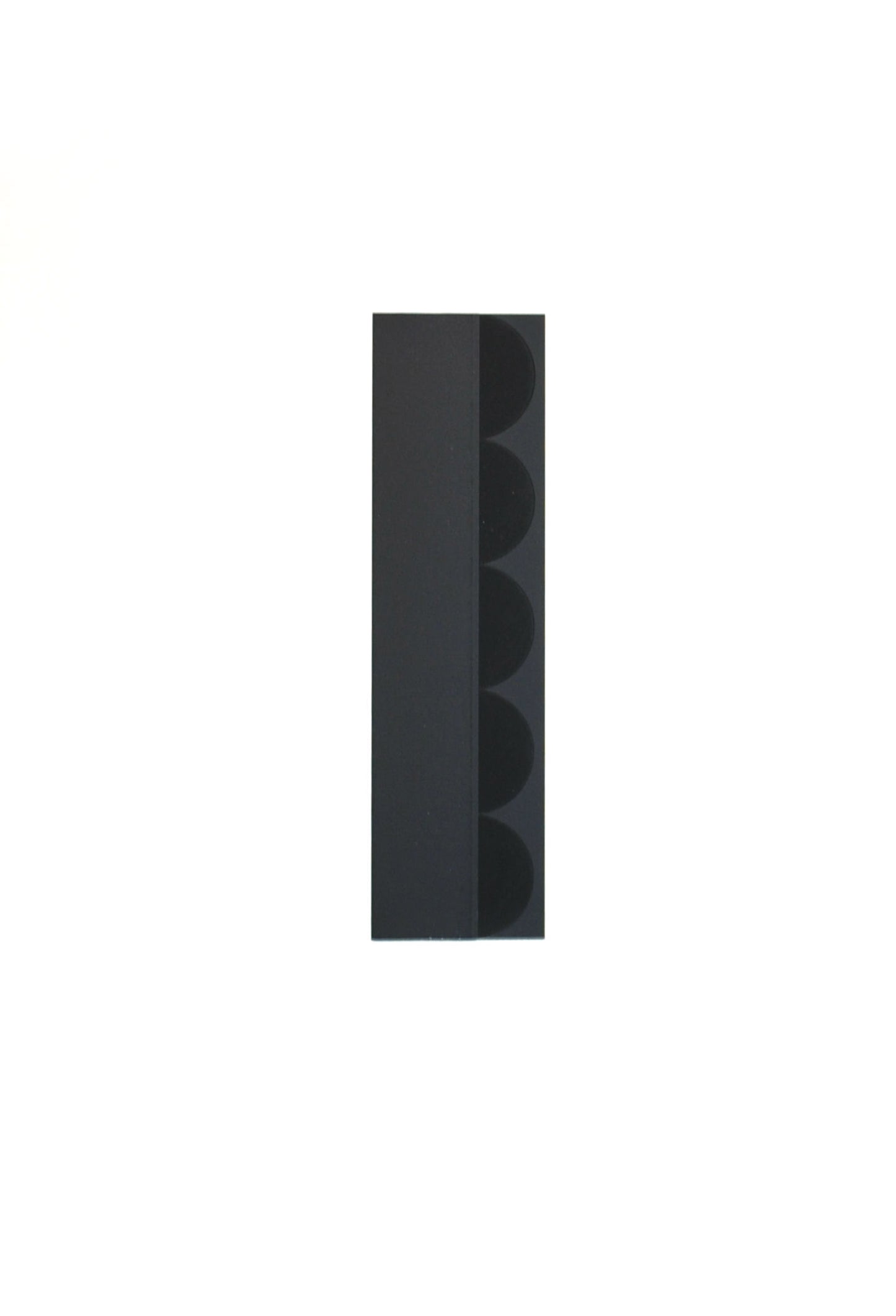 Light Black