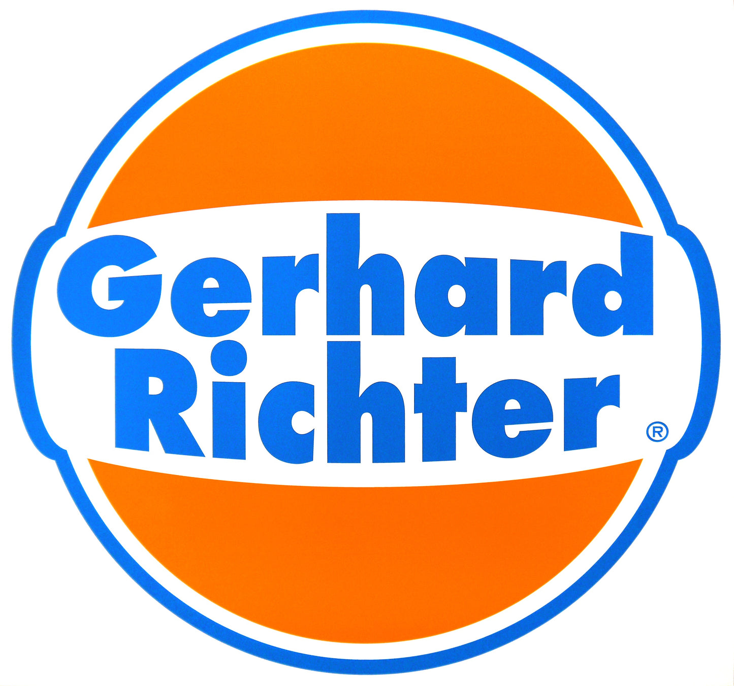 Richter