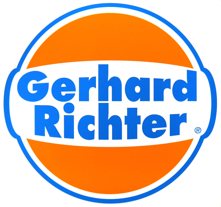 Richter