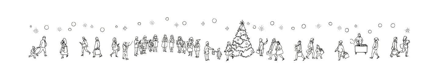 Merry Christmas!