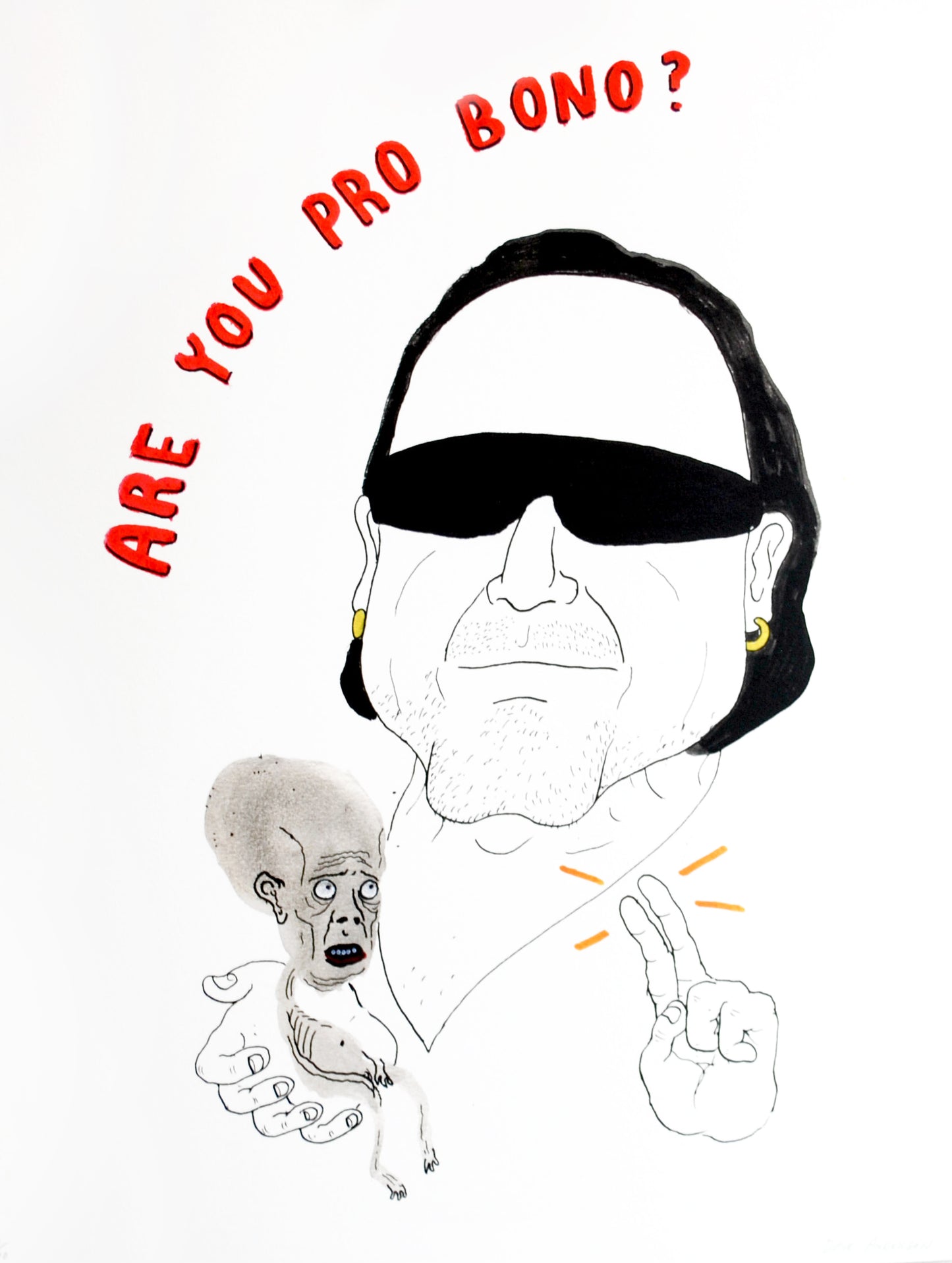 Bono