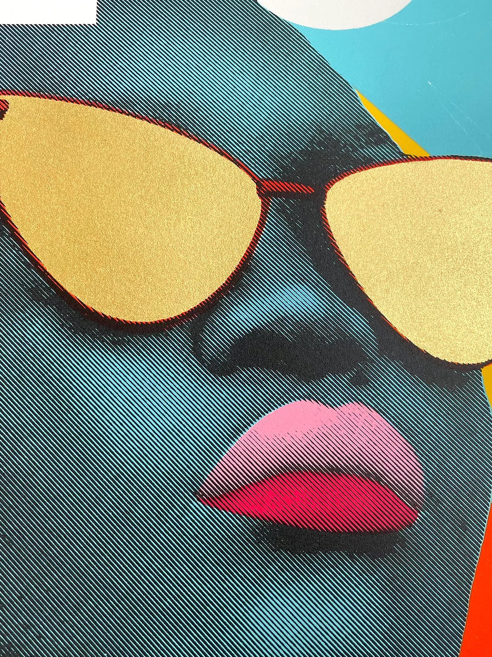 Women Of The World - Gold Edition
