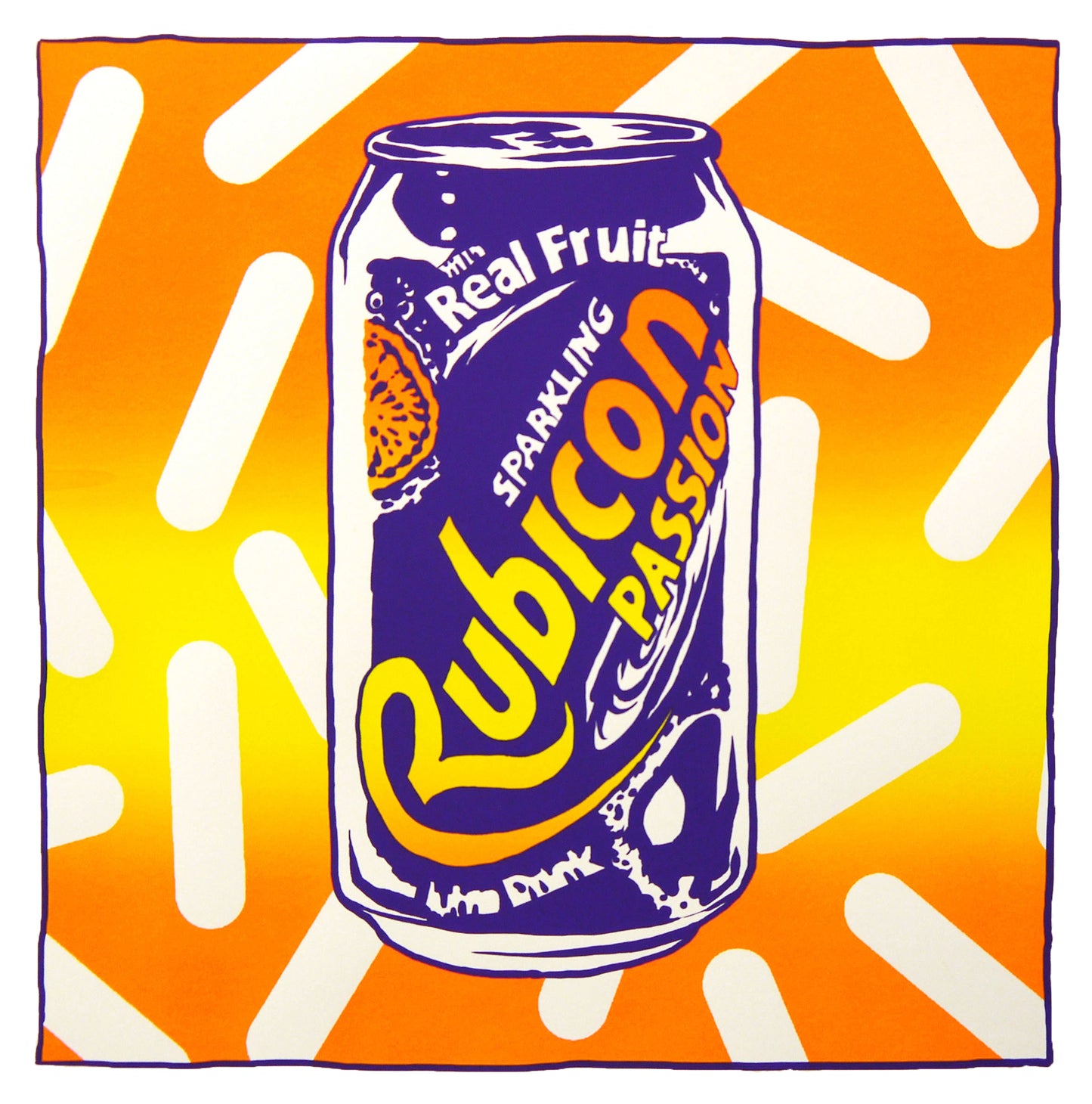 Rubicon