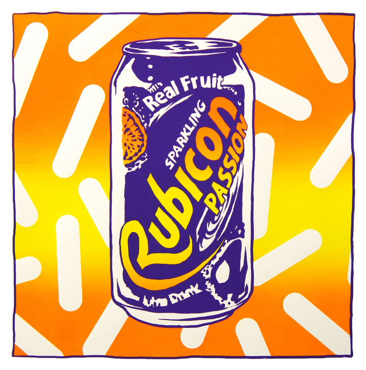 Rubicon