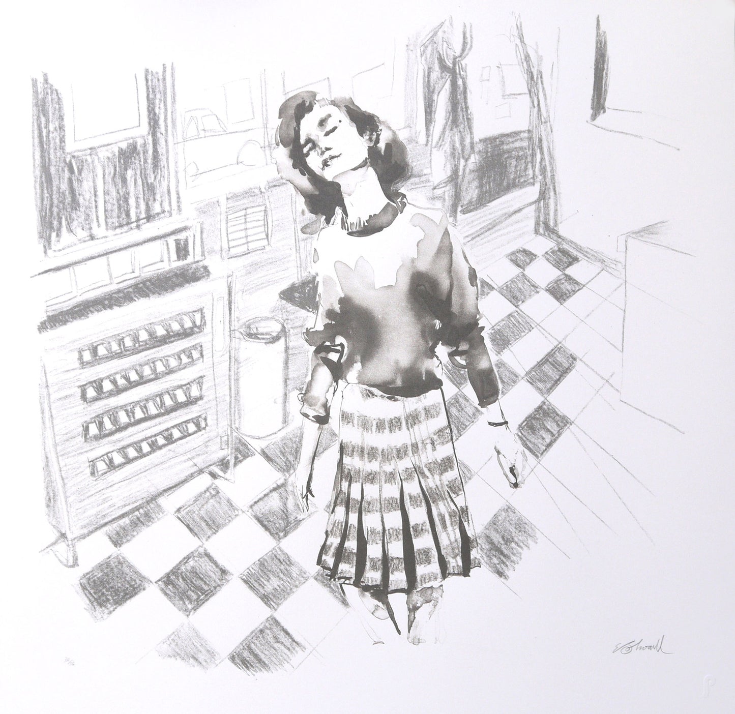 Audrey