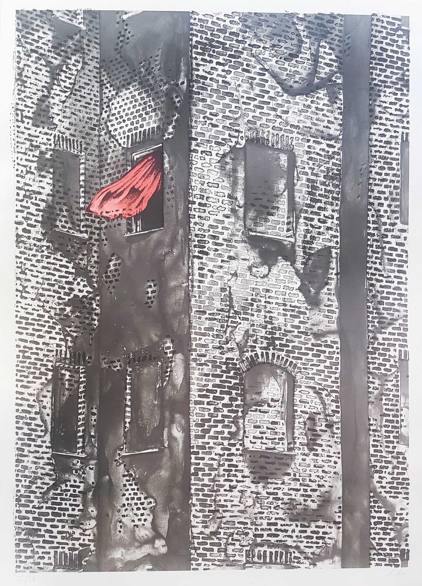 (Daylight) Robbery