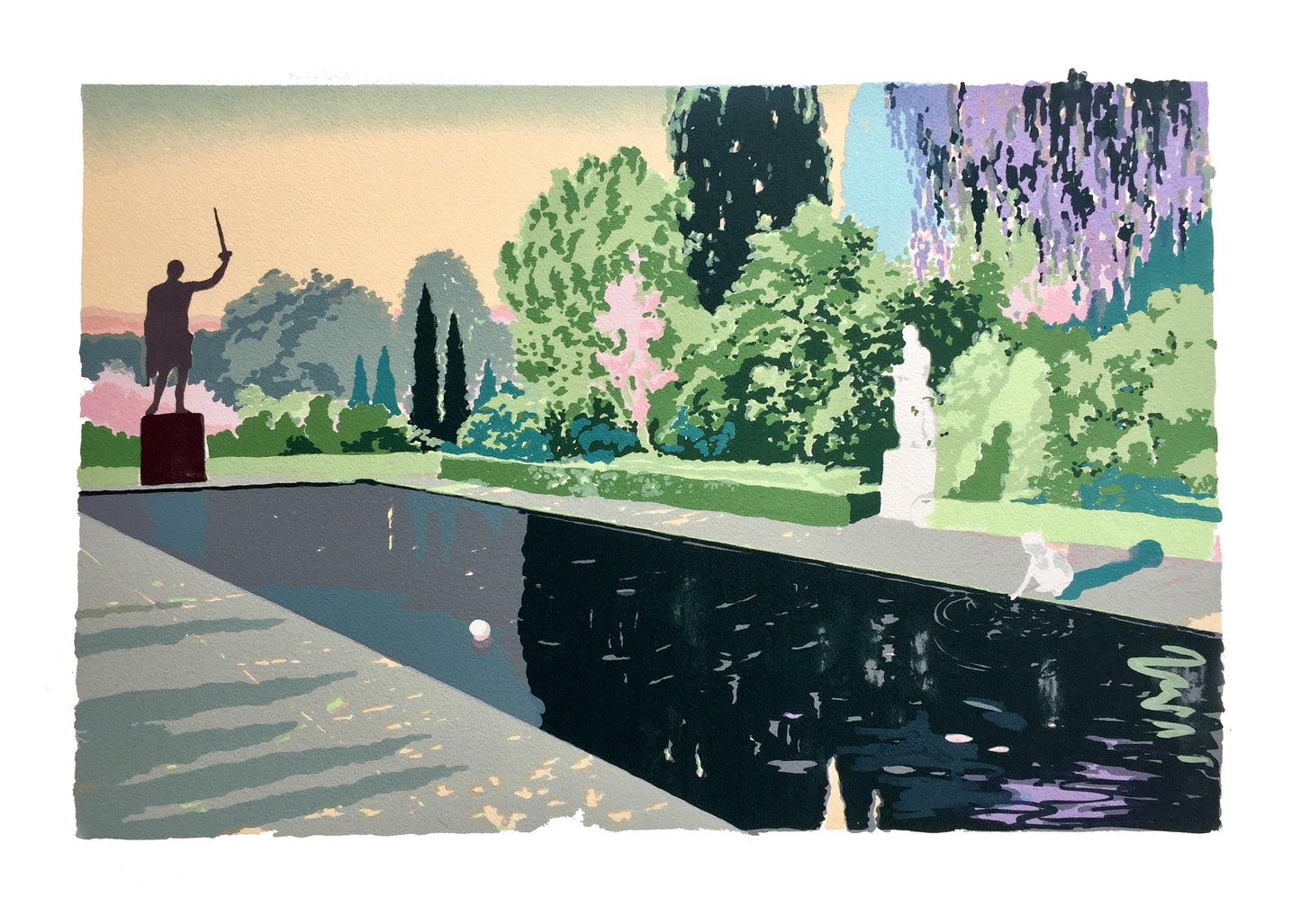 A Thousand Years