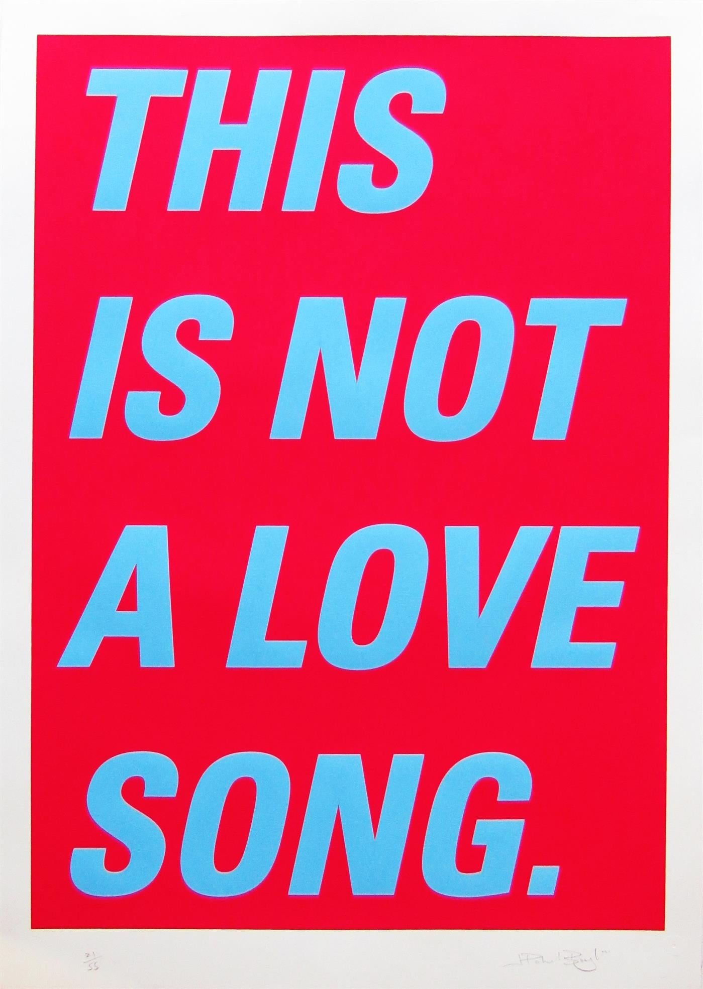 Jealous/Moniker Live 2014