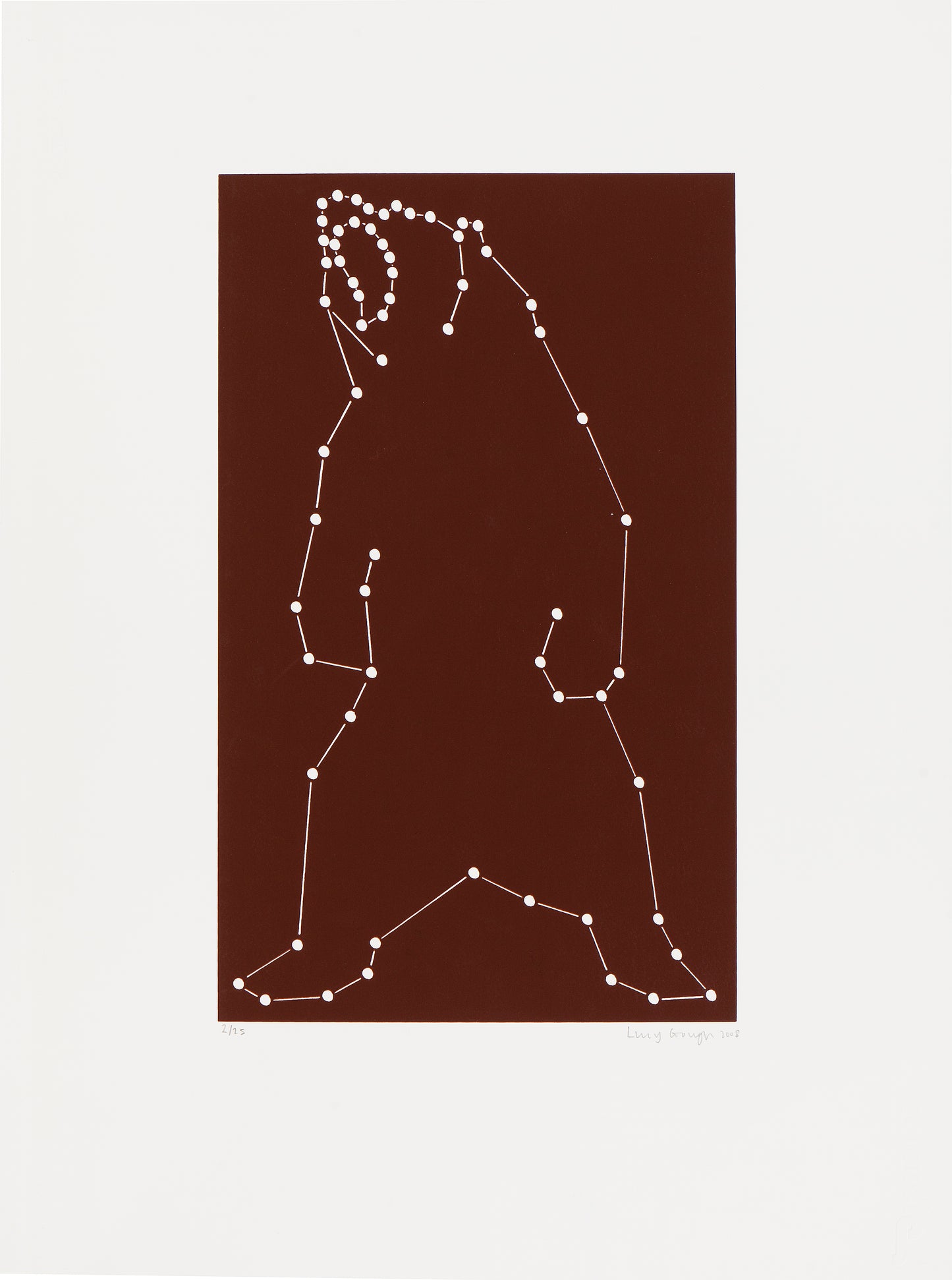 Great Bear