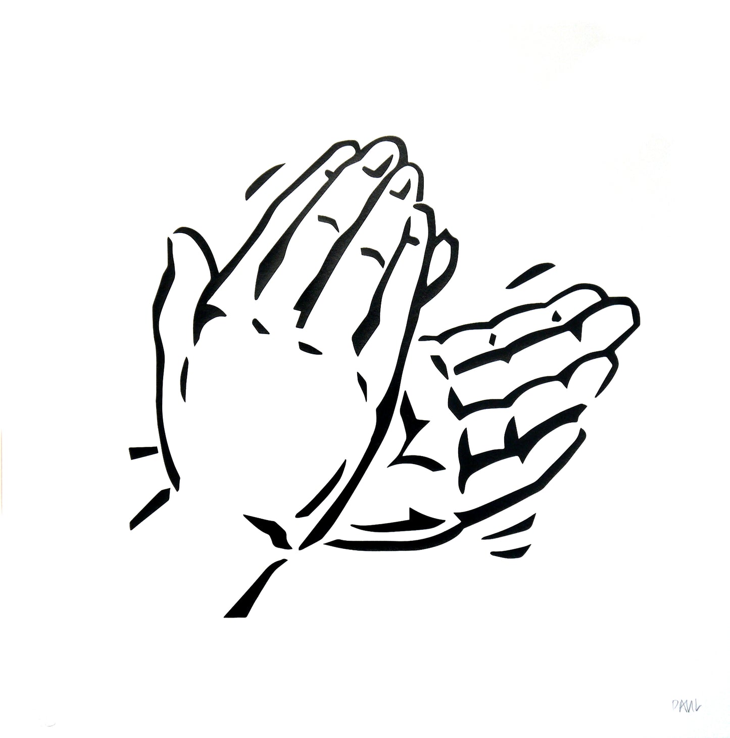 Clap