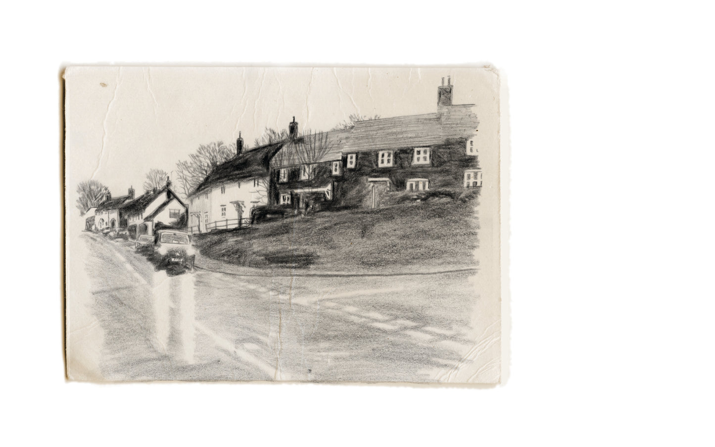 Tolpuddle
