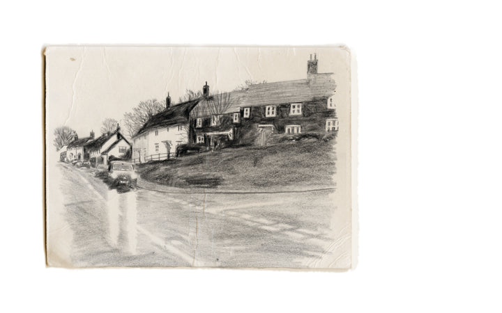 Tolpuddle