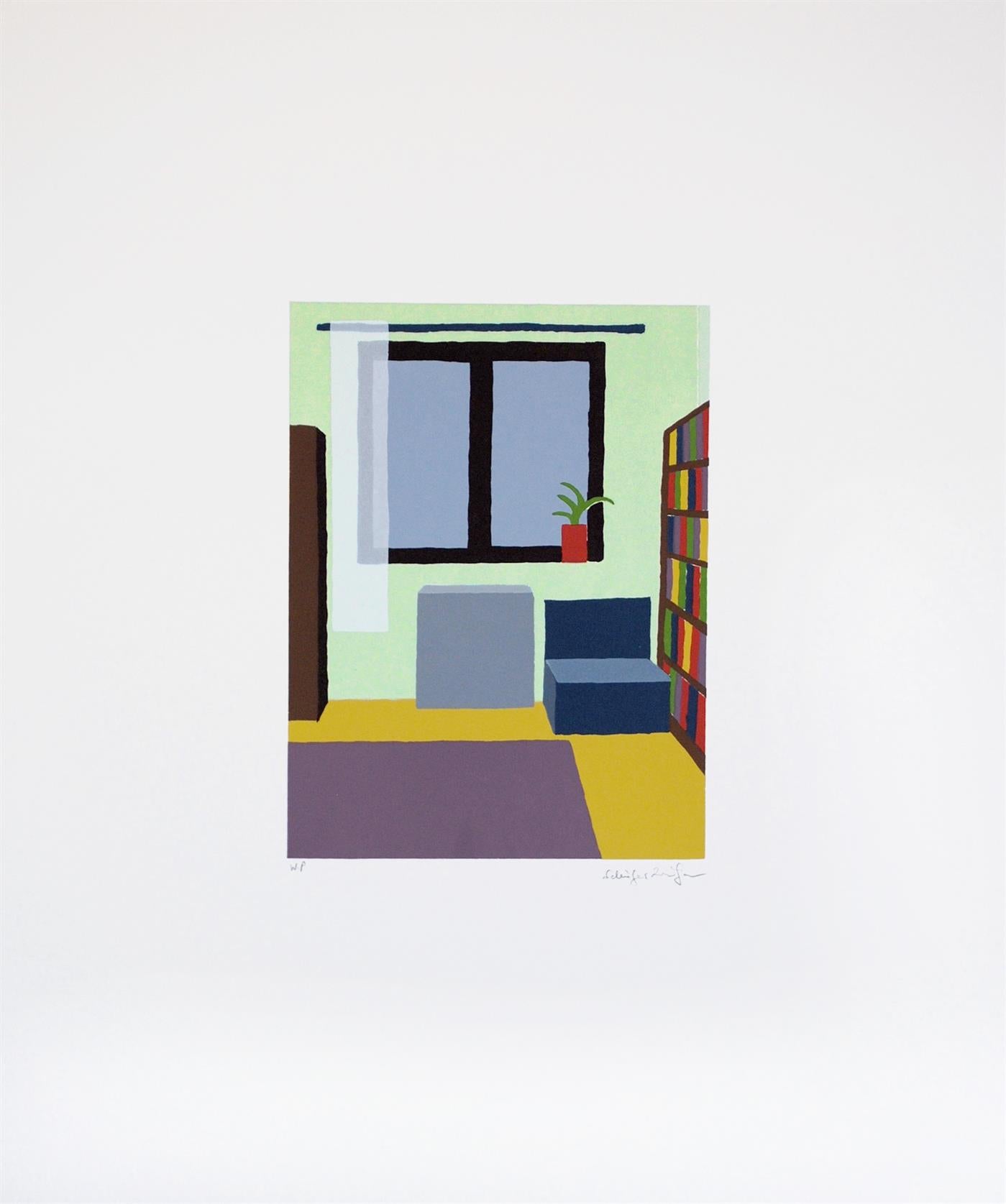 Sandorfalva, Hungary #1