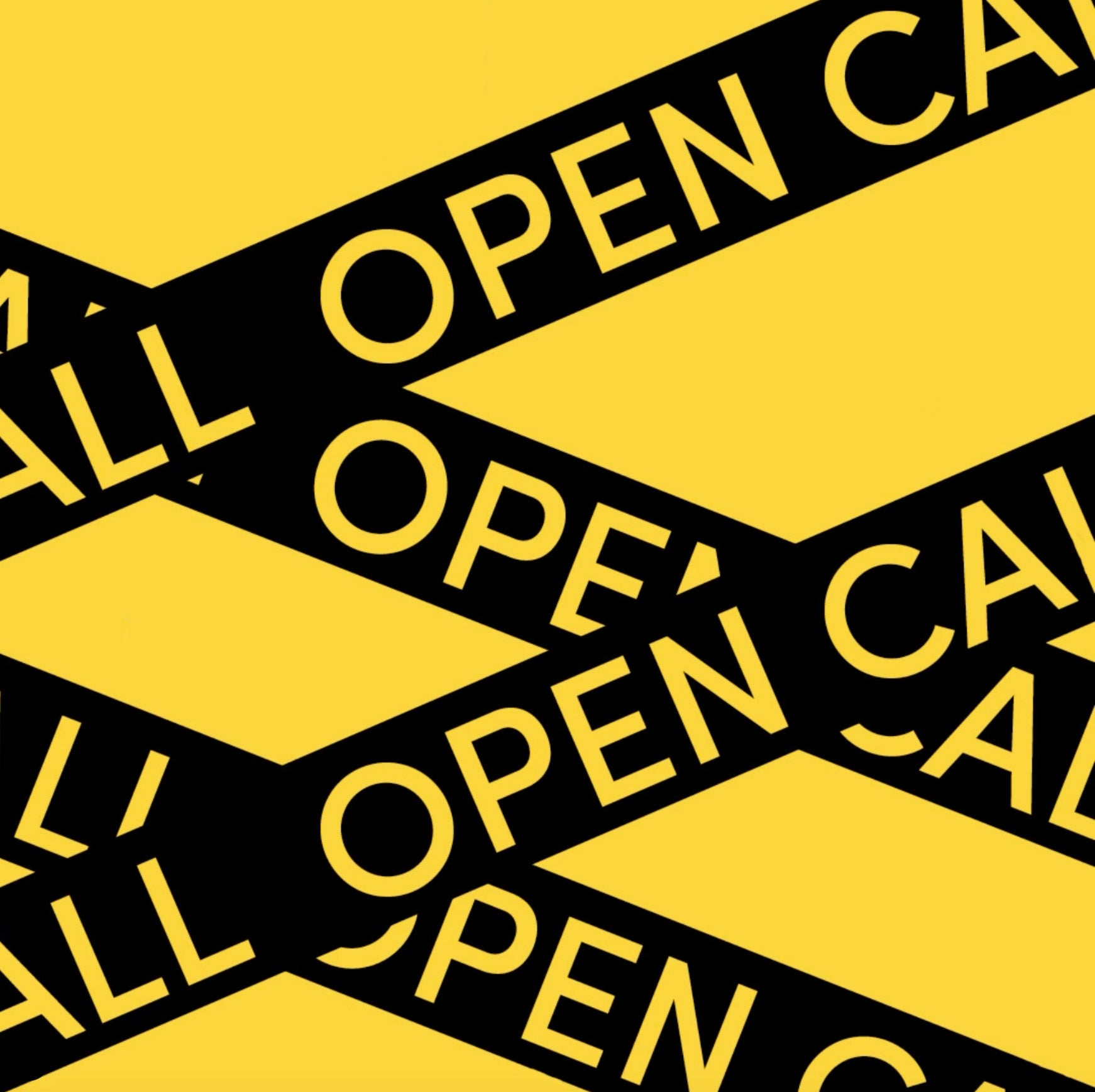 Woolwich Contemporary Print Fair Open Call