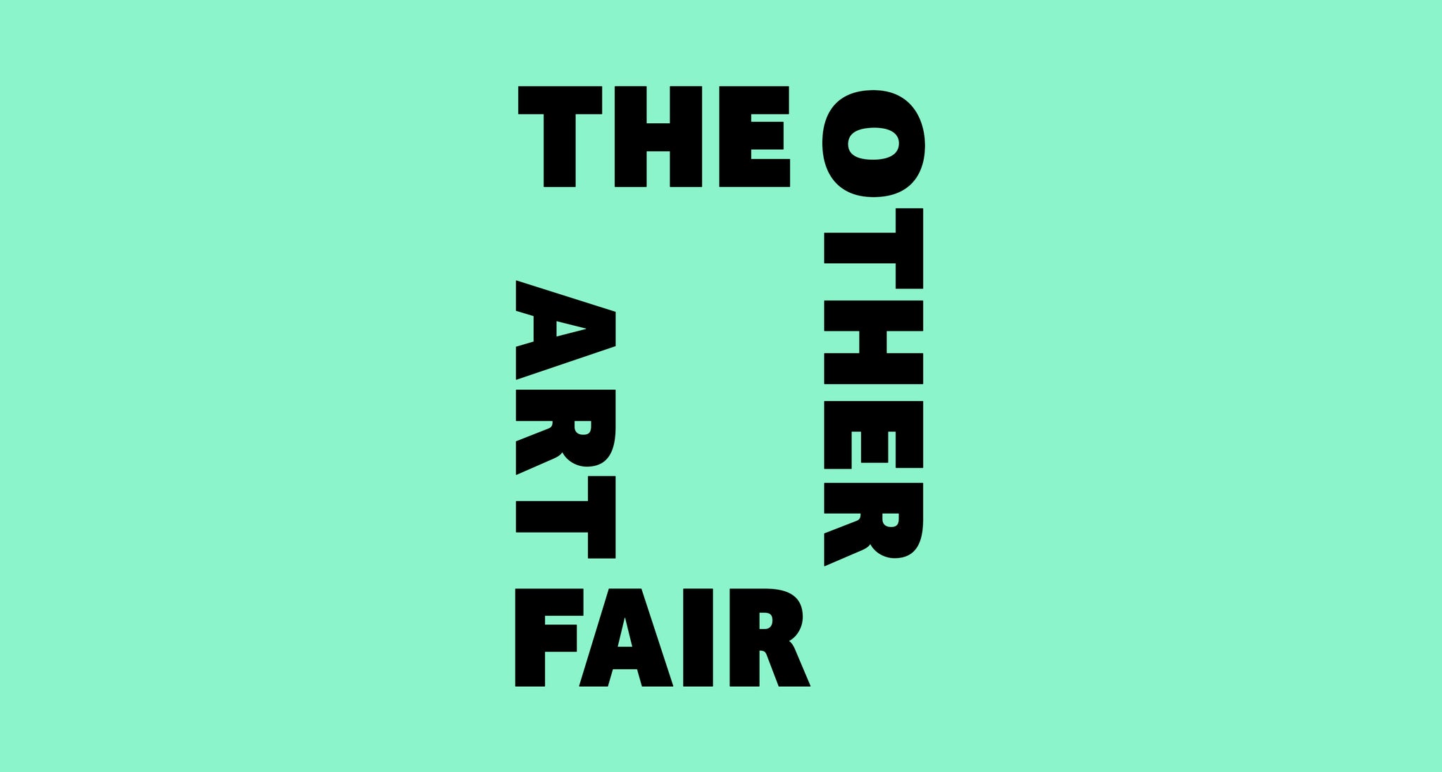 The Other Art Fair 2024