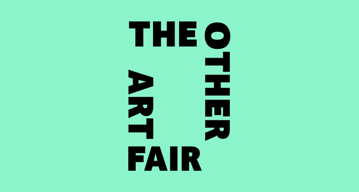 The Other Art Fair