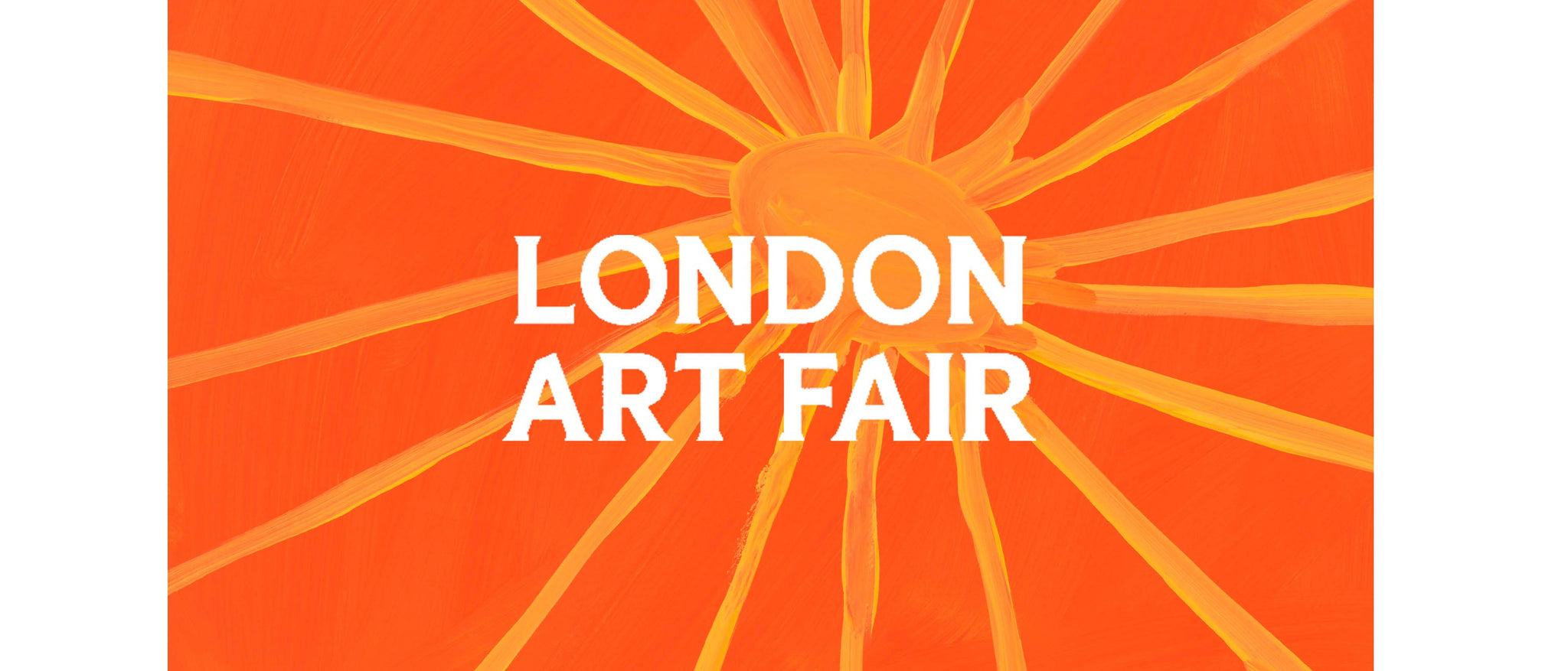 London Art Fair 2025