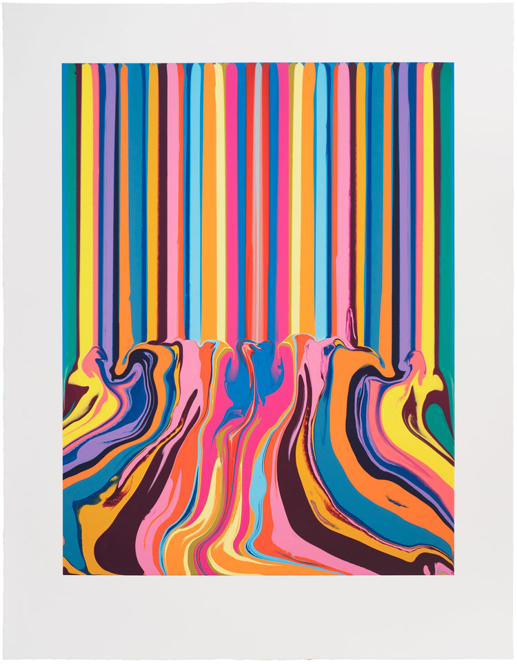 Ian Davenport