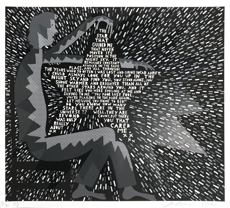 Rob Ryan