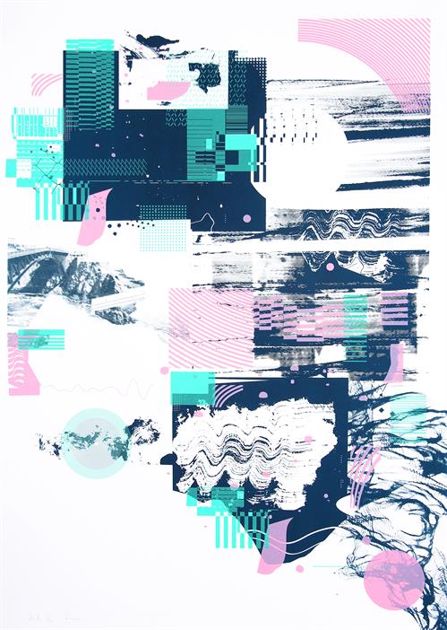 Iain Perry