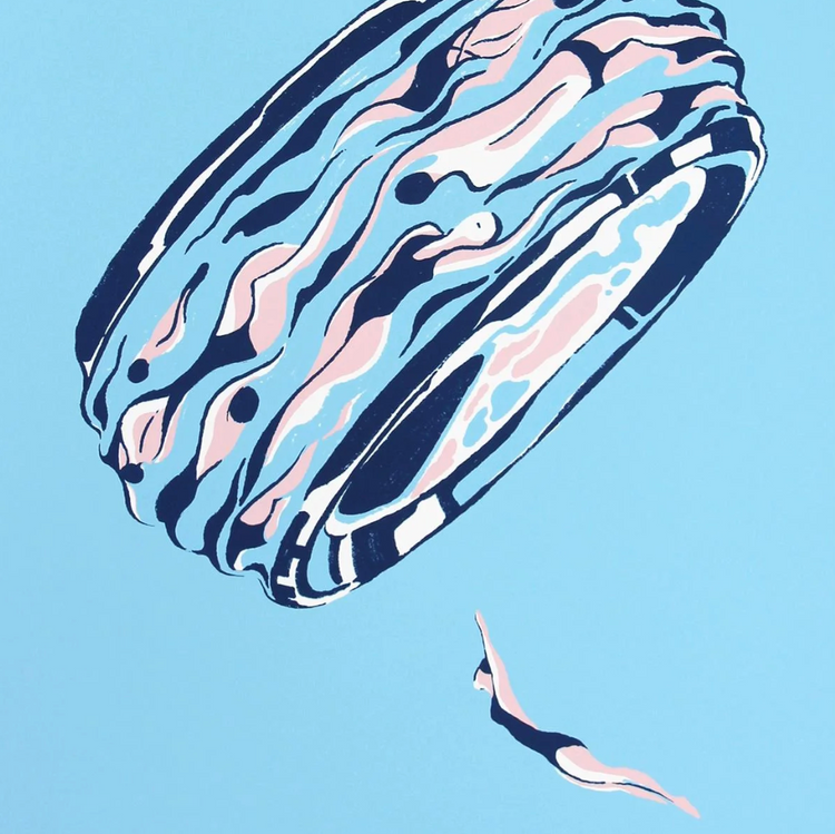 Jia Chuan