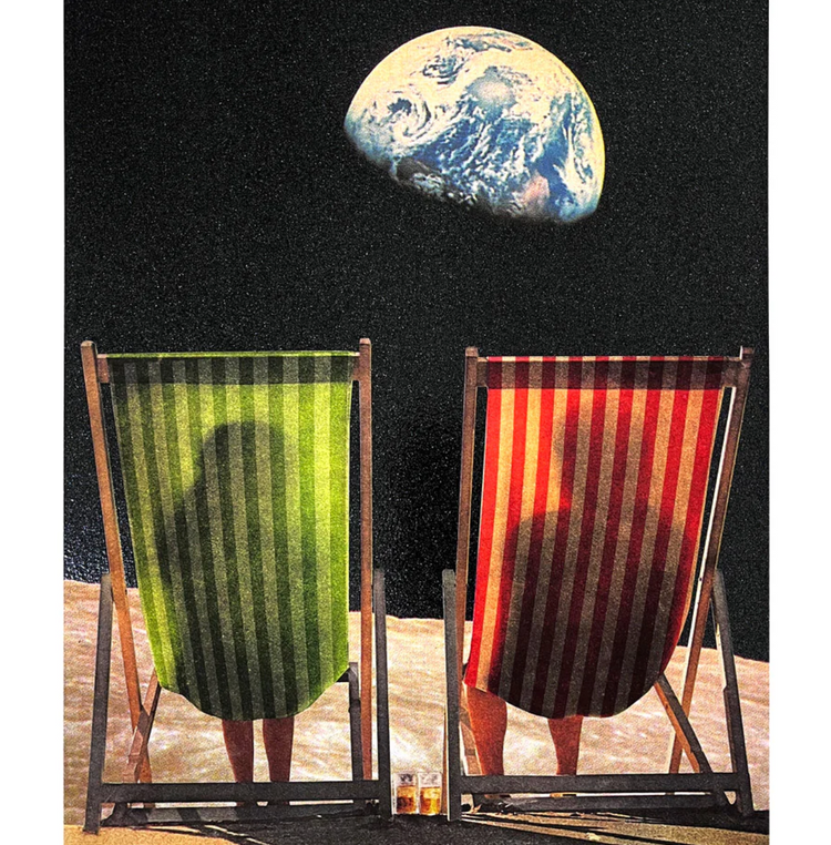 Joe Webb