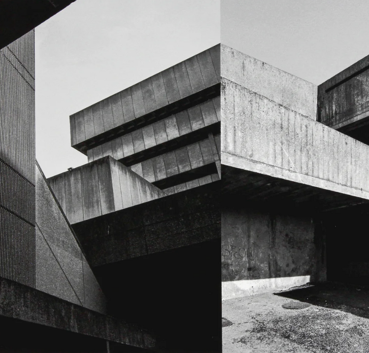 Simon Phipps