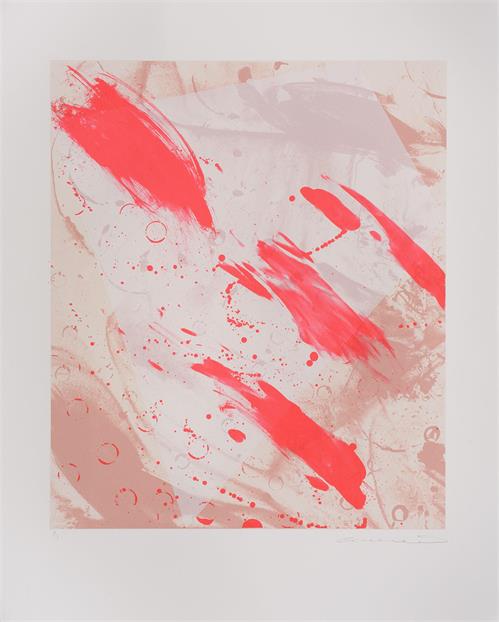 Clare Price