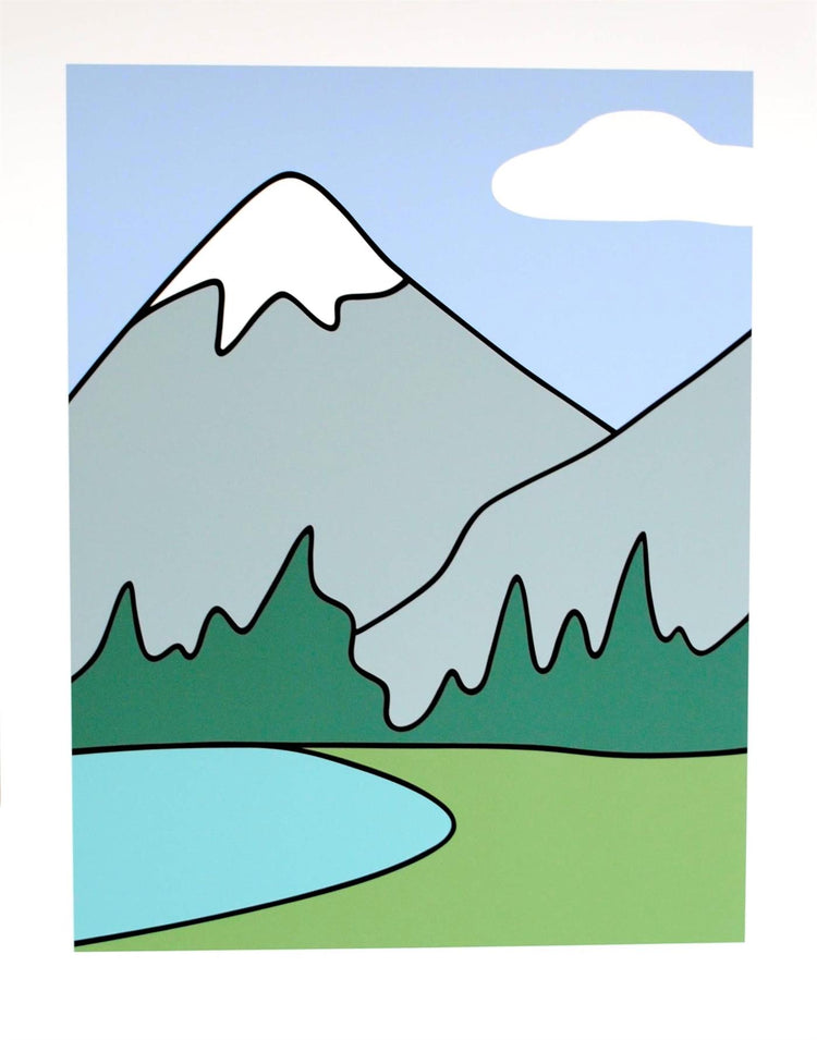 Dave Kelsall