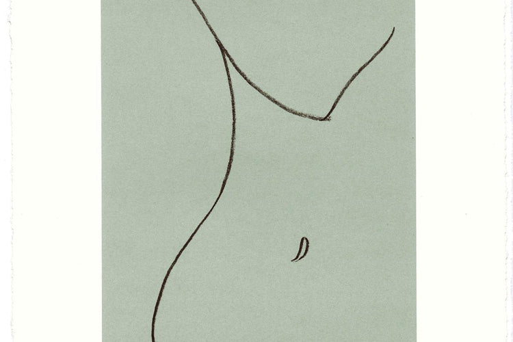 Gary Hume
