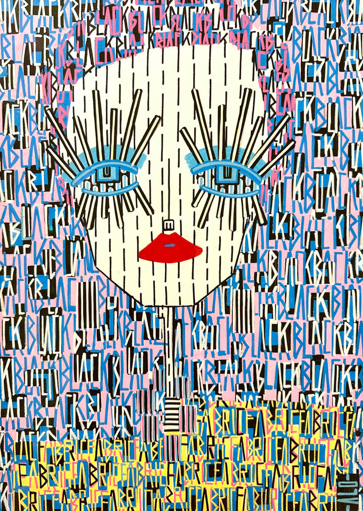 Untitled 11
