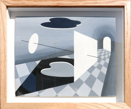 Raiders Of The Lost Ark 10